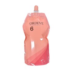 밀본 올디브 산화제 1000ml 6%, 1L, 1개