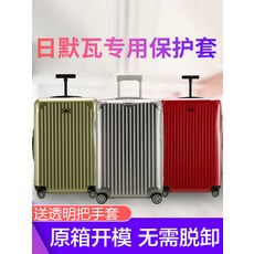 83a89b58cbd860630a9348a0d6863608ef72c2e6b6da2e461e1a05501698.jpg