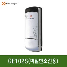 fe12bea9790ba95da1a339219181907e66214e73b4ceb8f5399b6532ab89.jpg