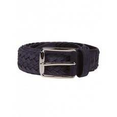[TODS] 남성 액세서리 9998 ALTRAVERSIONE XCMCPR23100HMK