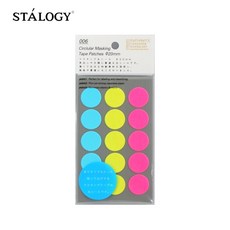 3cd60d51867ee1703d7b54929e9aa5c11ac28c727fe96dcdc24f784ac866.jpg