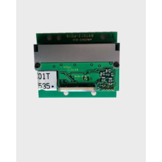 dt-900스캐너