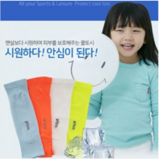 81cd147390e9f20b0405dfbd925cd4b79549c095896e7ada77d782a47aa3.PNG