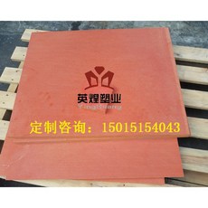 9b6841a2c7b323f5c38bf2e9b36e9c0742174211044e5647fc9c94388bc9.jpeg