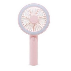 블루스톰블루투스