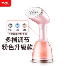 85c7f595d6ff25ee2255d3b074226eb86f25aee75bb6ae3e15c6e390db06.jpg
