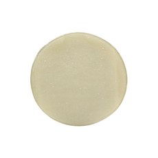이니스프리 그린티 프레시 샴푸바100g, 1개, 100g