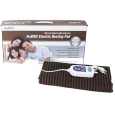 be51dac013afdbaee16702b034a5146a3b86b629d17b4149591b02d9e6fa.jpg