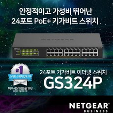 8ea8ee32559e2a12130cbebca5367e6796cce21d1ecfa19aa84770fb49a6.jpg