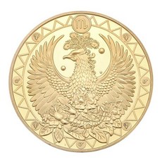 비트코인순금