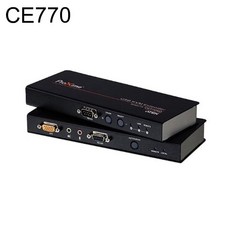 에이텐ce770