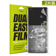 efa6881729ecbea7ecf78d12715807ac8bc9f58ca355d33d67154922fd94.jpg