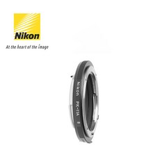 f156bdd257a967eca901bf3ef14f52fba3e7705c85dacc34a6b39ec61714.jpg