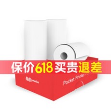 becfd113f18ea1fb6b297ca6431892570f5a2b434e7ba441e9b657237448.jpg