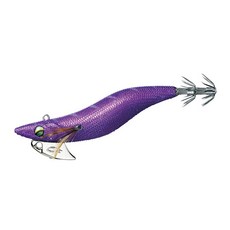 다이와 에메랄다스 보트RV 퍼플퍼플, 35-30g 퍼플퍼플