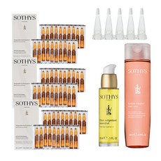 뉴메가리치쌍액