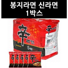 b83d629e795621b83fd3a8671b240dac99317349ce55c8af40374052827f.jpg