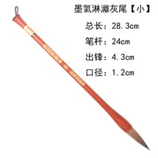 d78113224f021f638d025a401bfd8f8672ab1e39d0462658d0160b0ac99c.jpg