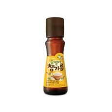 아이배냇 순 발아 참기름, 75ml, 3개