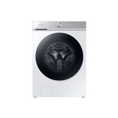삼성전자 비스포크 그랑데AI WF24B8200KW 드럼세탁기 24kg