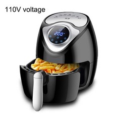 홈쇼핑전신드라이어