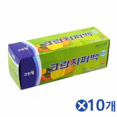 //상품명