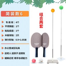 79a45e4b31cfb279e4c5b5ec1eeac3a54a5d110699557b7b086036b680aa.jpg