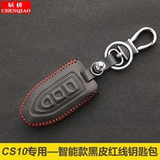 c31ce63b4a3fa86964e1a14523c8d5acaccf8e02453da168f92ebc253c81.jpg