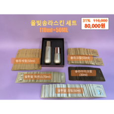 934c2d58c2d8b36cc0d78b9d1ff7bbbaeef2bef564c235121a5c4f6505b6.png