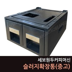 51a8b070cc34489f740d5691ab9a19b3e10c1f650634d70e9d556a6627ef.jpg