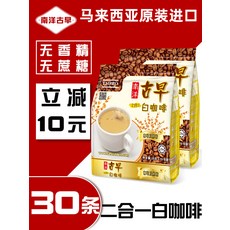 8834fac9d3952fc74fa9af9ef37e04d910a5cc0f3534cf3181549df1b22a.jpg