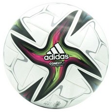 00f4d290905ae01de62b04825f4986b0b8e855ea19565e9e832cdaa86bff.jpg