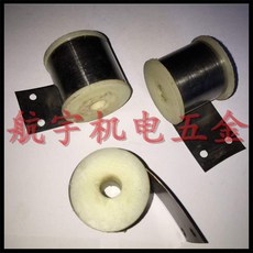 7a87866f15a9fe1d6f3fdaedcc28a9338e4f3aad5098d42009baa30deaf3.jpg