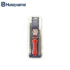 86c7ffca797652ffef64351bf9649bf906e8e04410ba2c5104a5cb0005fc.jpg