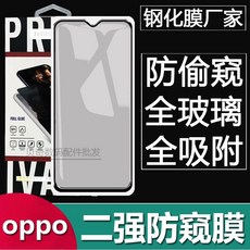 921ff68756c74b39ad0f7426f268c5ecda150c6c5d934fa1f4d7e6492b13.jpg