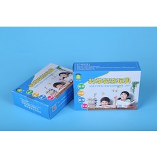 a66f2896caef7c4501386a01a32c92980c5a574d32c52c05d02724d6919e.jpg