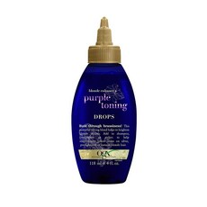 oxygenconcentrator