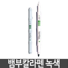 //상품명