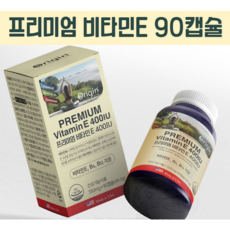 efcbebf5877a16e9e6784379ee8397724998dcc297ae54f47225e27ddf63.png