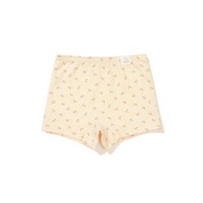 오르시떼6075 여아동 D220 에스핀 드로즈 OR24AGDRD2201022267