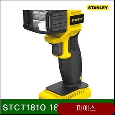 5594f455837c997b51f62c7065c996a26721120974a7b261b3bf4d5a0f97.jpg