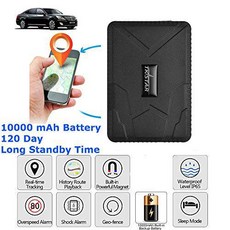 5c15098cf3ce8736d7a6556c6d23f6f6550a25b1de9f48e3910e2ab1e58f.jpg