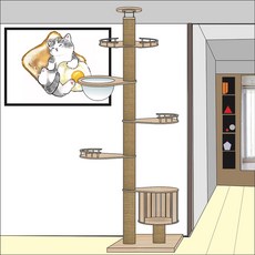 지아지조정글짐