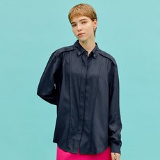 제너럴아이디어테리