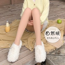 0a3225f0beb0914fdc885a279207f3c788d4b6c028b34fc30311474bb8db.jpg