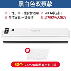 3e7b4e87dd17462bd427d830a6aac3f6c10c7f125cb96a72300593fe28ec.jpg