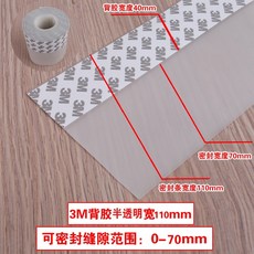 4a6baa48d080ee5ebae0d75c4ece8b644bca731d05eeebcc700d231e5b52.jpg