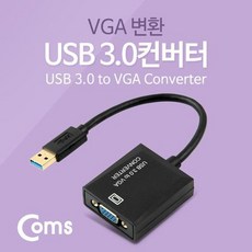 e76dbb6e5b9d3ceb94174d96da56fa308b4f39574114545911bf61b56142.jpg
