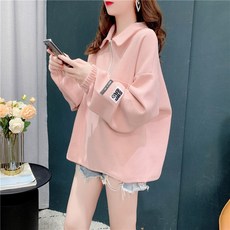 761a53d88ced10234a55d97722e252ae7d64aaa3bec65a0567e2b3f79630.jpg