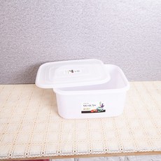 01ca85ef377c26b198315d5af0fb1011a369da7cbc28e8b1c2771768328f.jpg